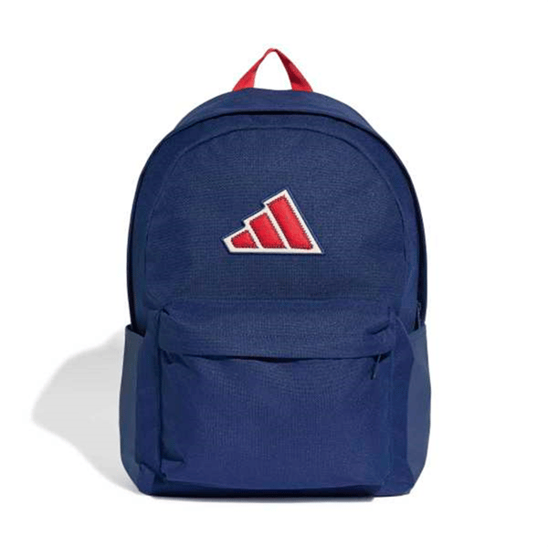 adidasÇANTALARESS LOGO BP
