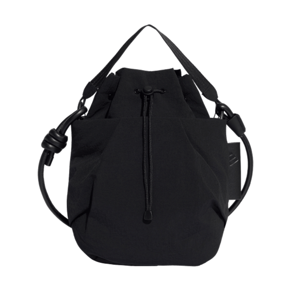 adidasÇANTALARFAV SMALL BAG
