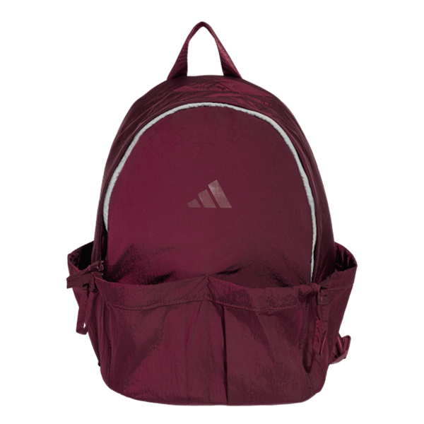 adidasÇANTALARGLOW BACKPACK