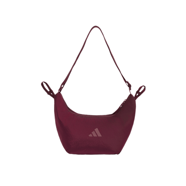 adidasÇANTALARGLOW SH BAG
