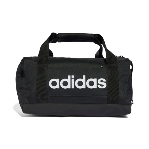 adidasÇANTALARLINEAR DUFF XS