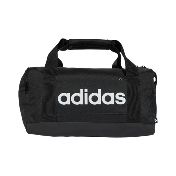 adidasÇANTALARLINEAR DUFF XS
