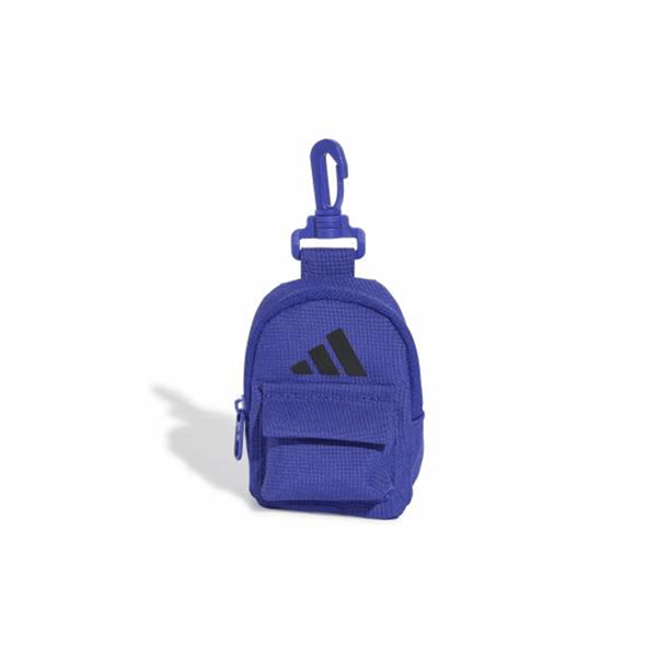adidasÇANTALARMINI CHARM BP