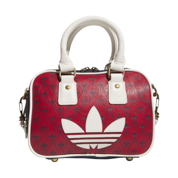 adidasÇANTALARS Round Bag