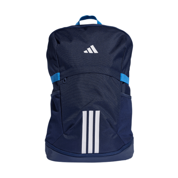 adidasÇANTALARTIRO BACKPACK