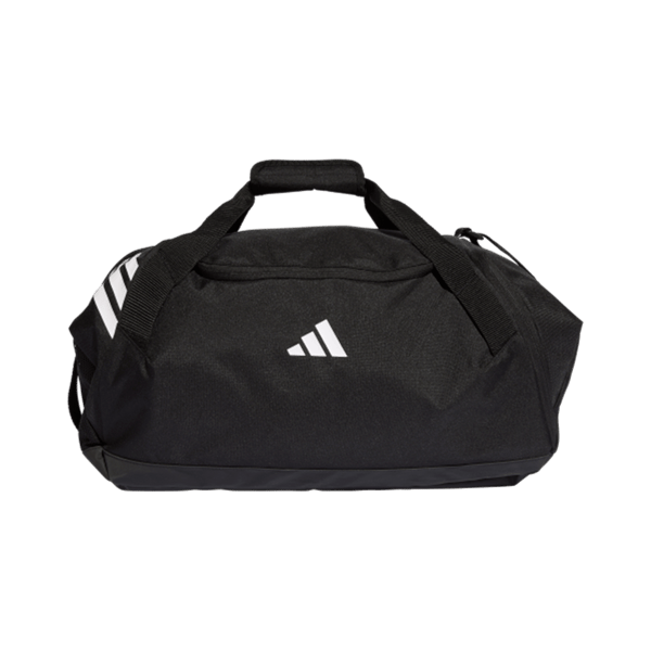 adidasÇANTALARTIRO DUFFLE M