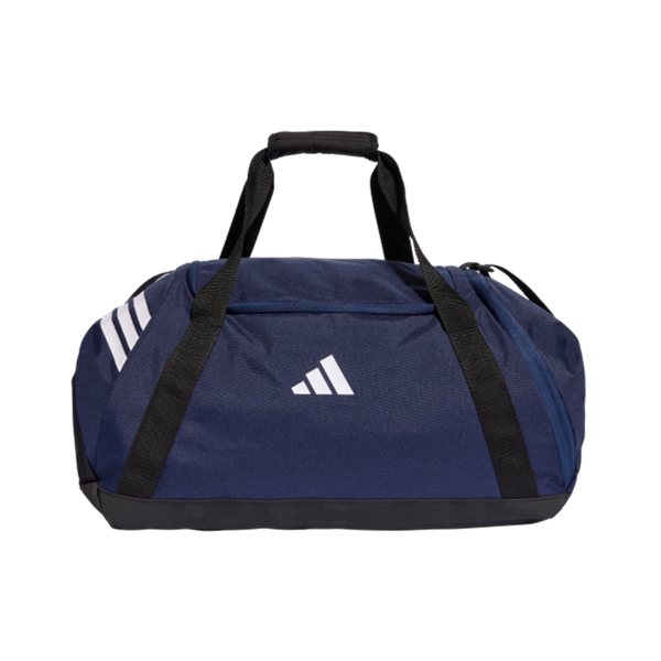adidasÇANTALARTIRO DUFFLE M