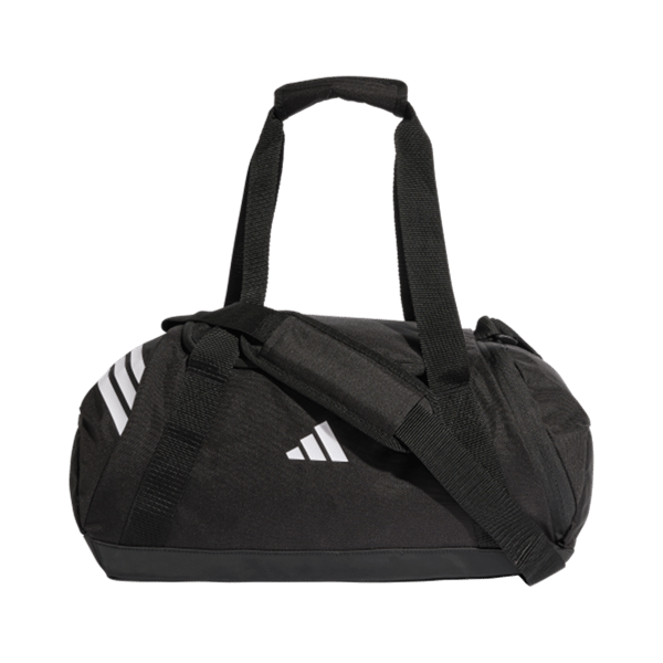 adidasÇANTALARTIRO DUFFLE S