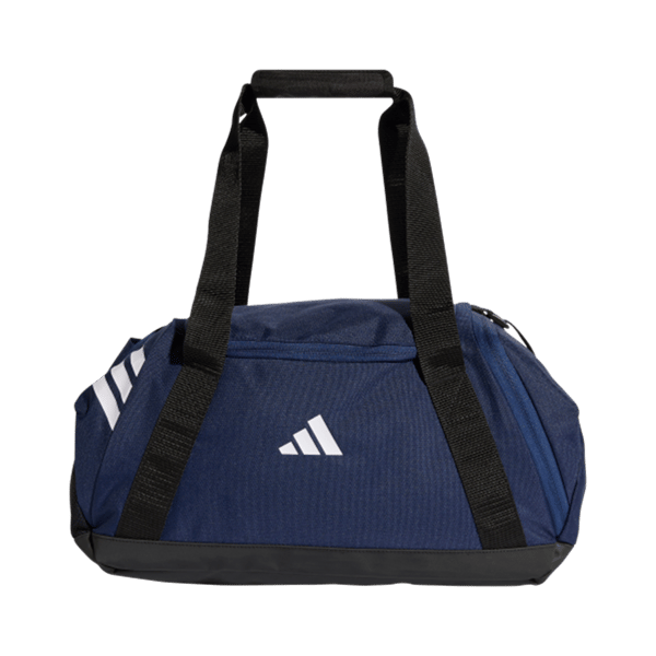 adidasÇANTALARTIRO DUFFLE S