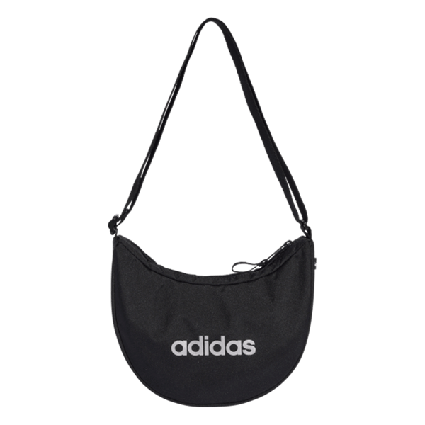 adidasÇANTALARW L ESS POUCH
