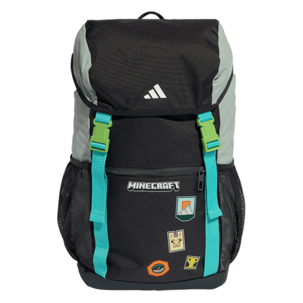 adidasÇANTALARY MINECRAFT BPK
