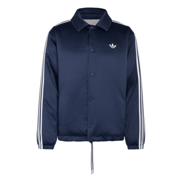 adidasCEKET VE MONT3S JKT
