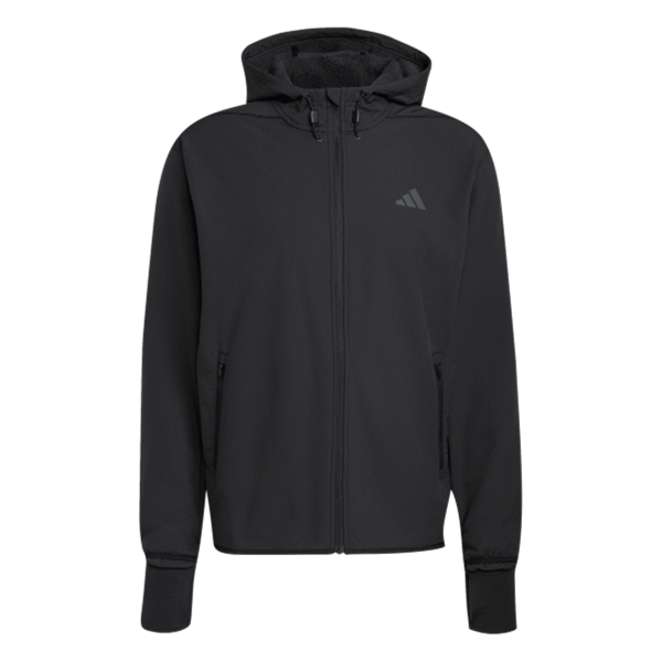 adidasCEKET VE MONTD4T CW FULL-ZIP