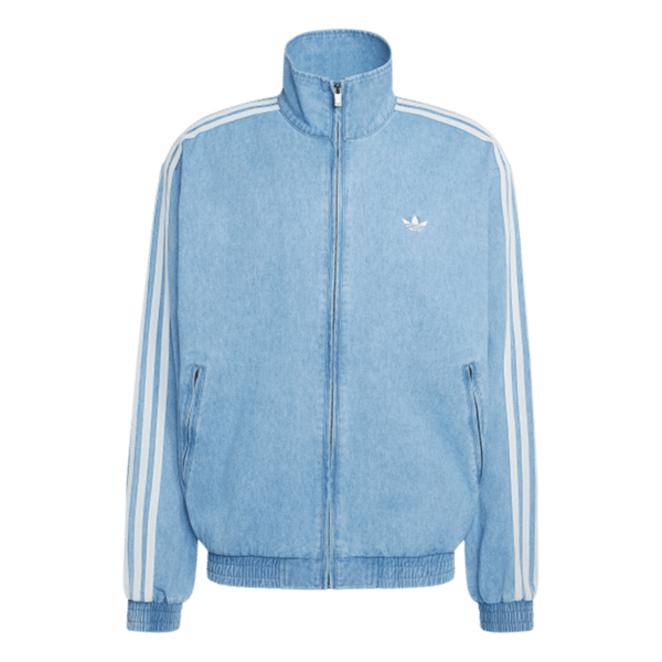 adidasCEKET VE MONTDENIM FB JACKET