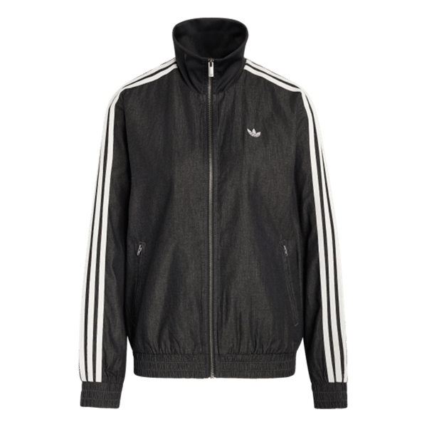 adidasCEKET VE MONTDENIM  FB TT