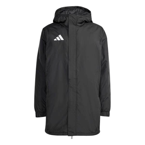 adidasCEKET VE MONTENT26 STADJKT