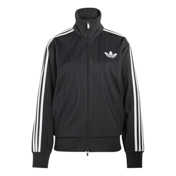 adidasCEKET VE MONTFB LOOSE TT