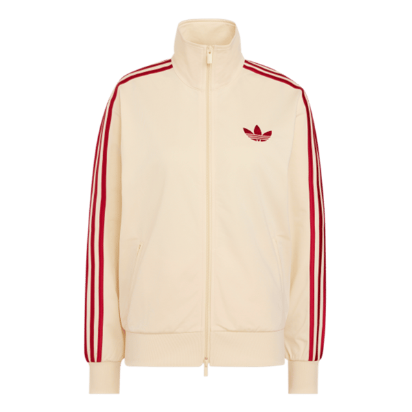 adidasCEKET VE MONTFB TT LOOSE
