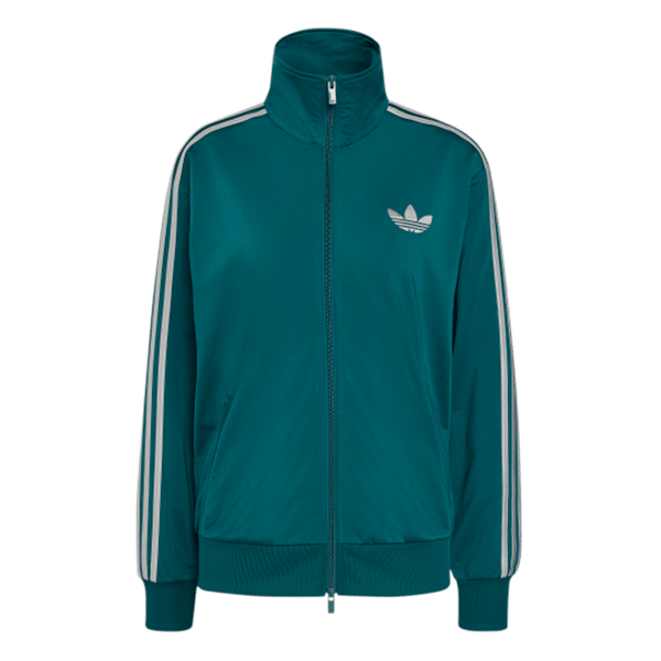 adidasCEKET VE MONTFB TT LOOSE