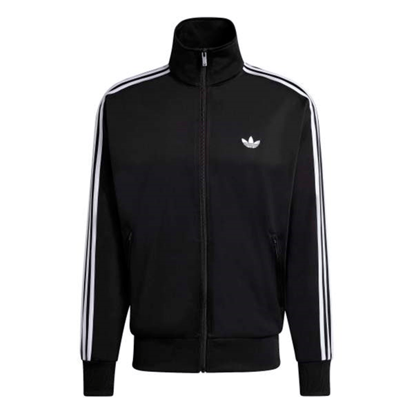 adidasCEKET VE MONTFIREBIRD TT