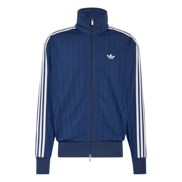 adidasCEKET VE MONTFIREBIRD TT DN