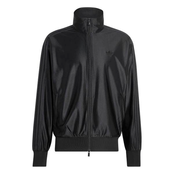 adidasCEKET VE MONTFIREBIRD TT MET