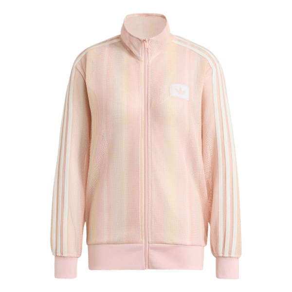 adidasCEKET VE MONTKNIT FB TT