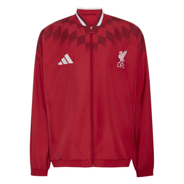 adidasCEKET VE MONTLFC ST TT