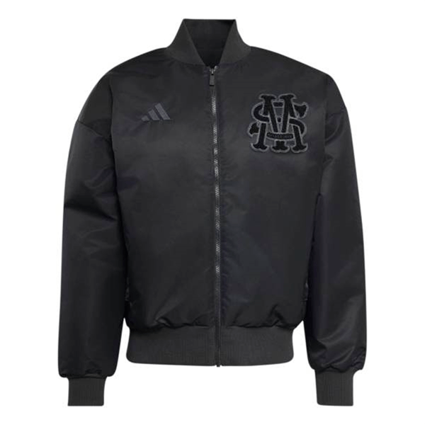 adidasCEKET VE MONTM DNY SM BMB