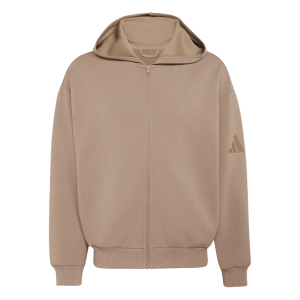adidasCEKET VE MONTM SL FZ HD