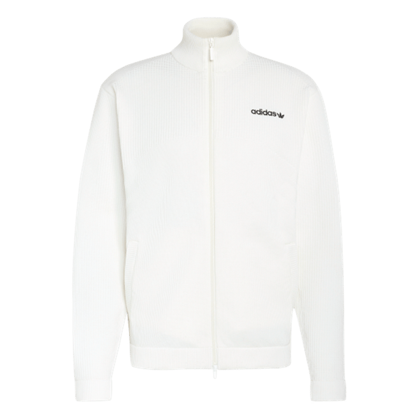adidasCEKET VE MONTMUC TT