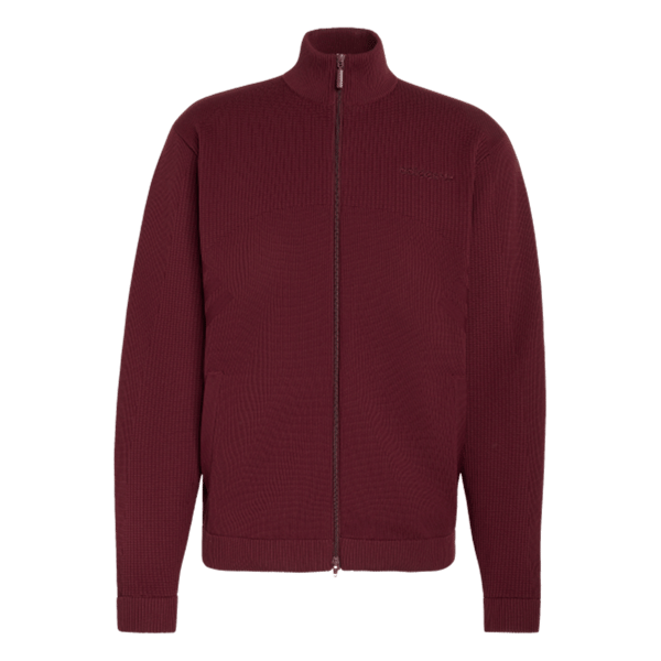 adidasCEKET VE MONTMUC TT