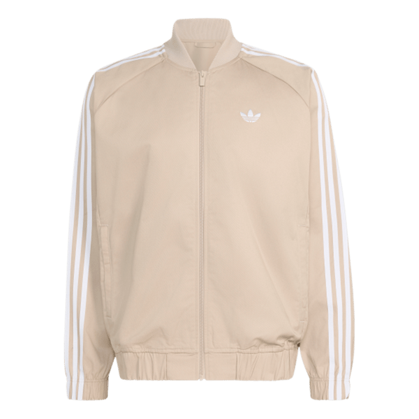 adidasCEKET VE MONTSST TT
