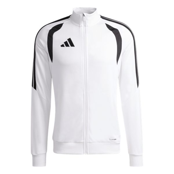 adidasCEKET VE MONTTIRO26L TR  JKT
