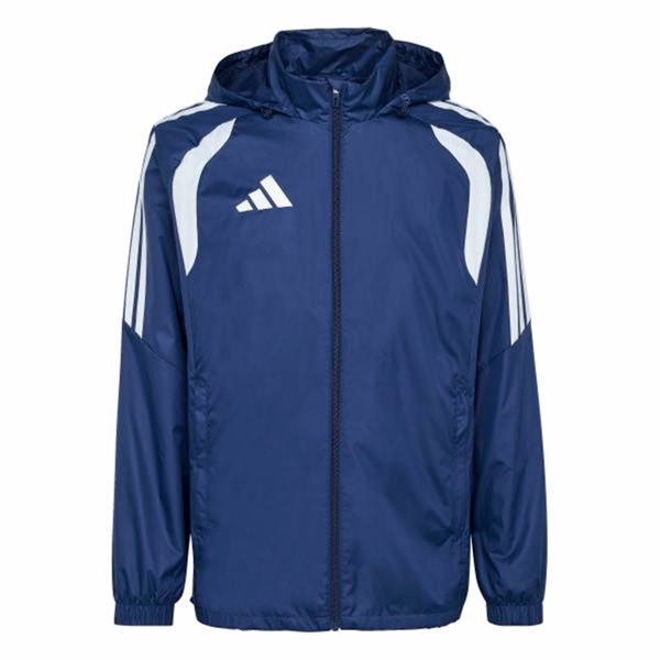 adidasCEKET VE MONTTIRO26L WB