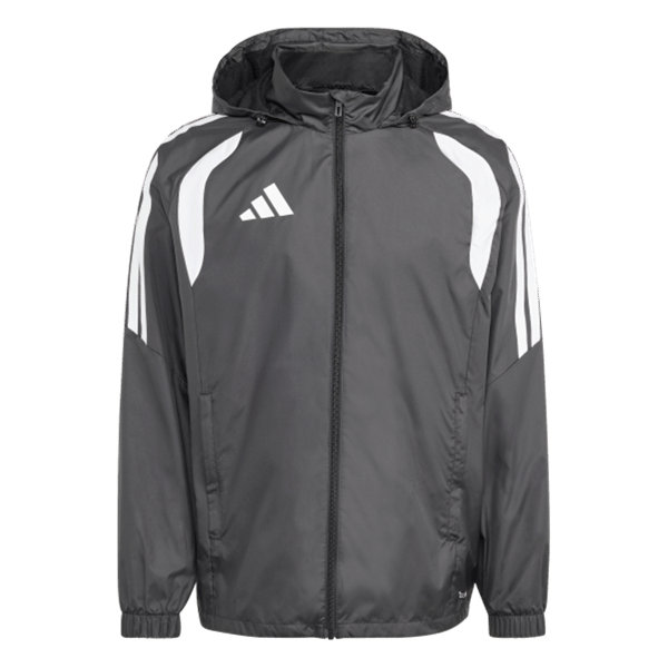 adidasCEKET VE MONTTIRO26L WB
