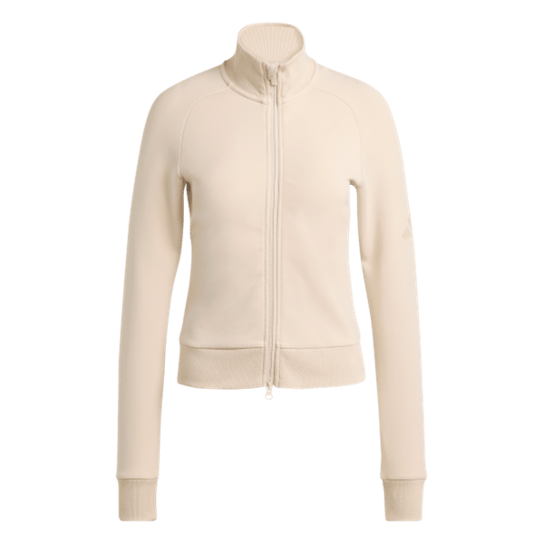 adidasCEKET VE MONTW SL SLIM TT