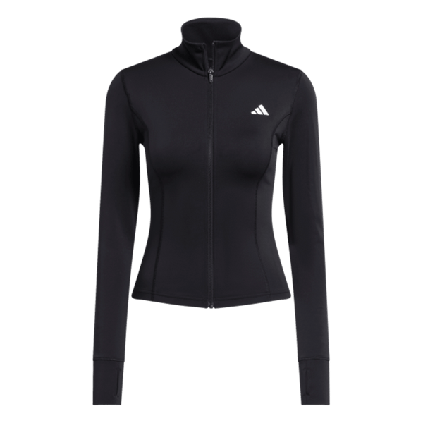 adidasCEKET VE MONTWE ZP THRU JKT