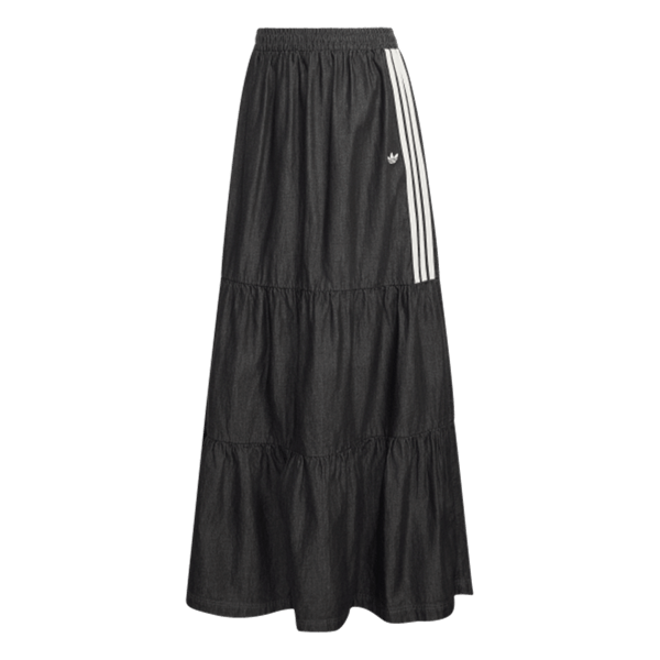 adidasELBİSE VE ETEKDENIM SKIRT