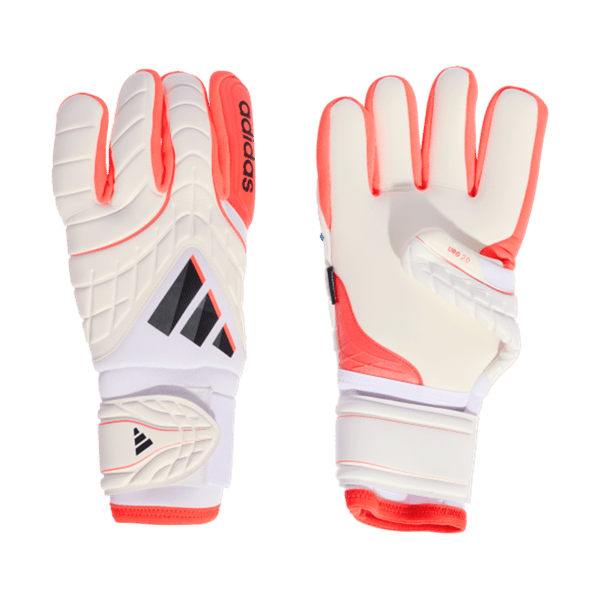 adidasELDİVENLERCOPA GL PRO FS