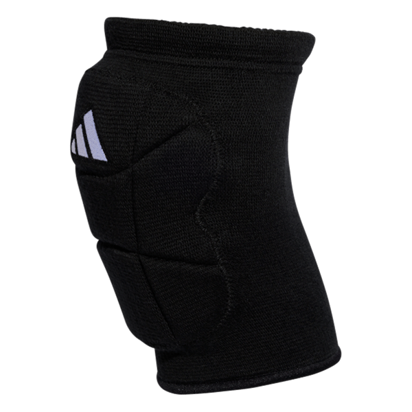 adidasELDİVENLERElite KP EU
