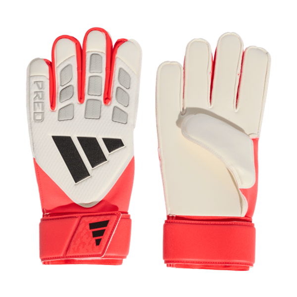 adidasELDİVENLERPRED GL MTC