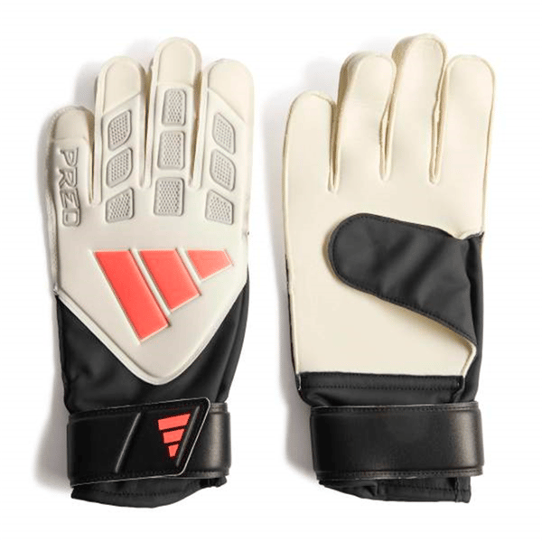 adidasELDİVENLERPRED GL TRN