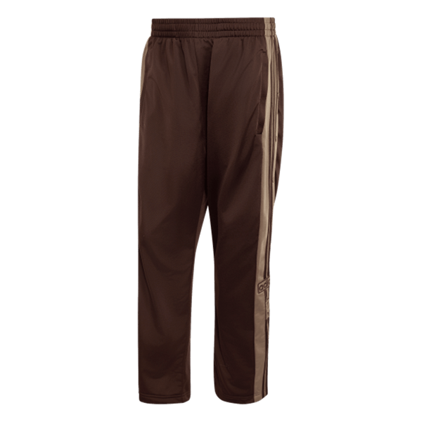 adidasEŞOFMAN ALTIADIBREAK TP