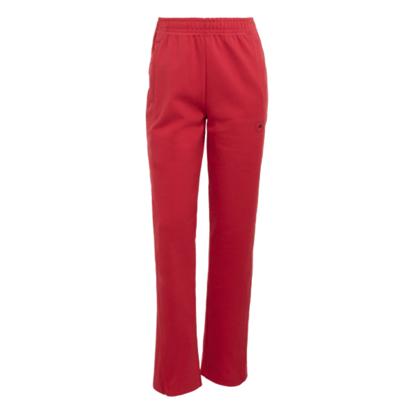 adidasEŞOFMAN ALTIaSMC KNITTED TP