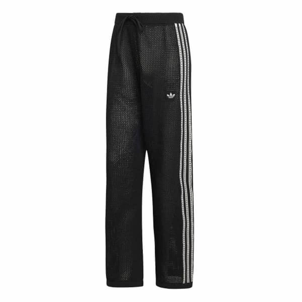 adidasEŞOFMAN ALTICROCHET TP