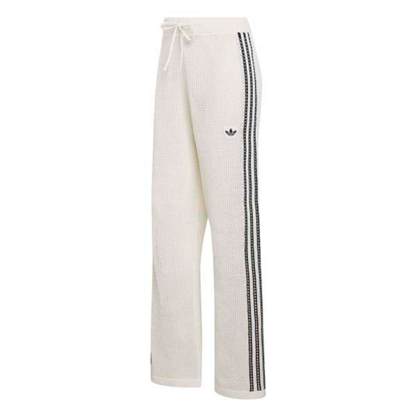 adidasEŞOFMAN ALTICROCHET TP