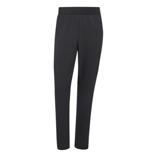 adidasEŞOFMAN ALTID4T CW PANT