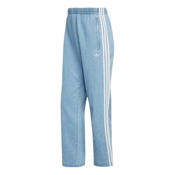 adidasEŞOFMAN ALTIDENIM FB PANTS