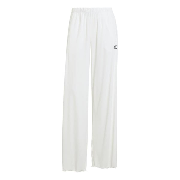 adidasEŞOFMAN ALTIESS PANT